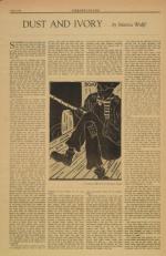 image of October 29, 1938 - number 4