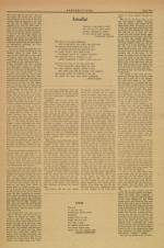 image of October 29, 1938 - number 5