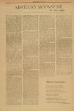 image of October 29, 1938 - number 6