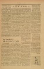 image of October 29, 1938 - number 7