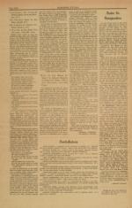 image of October 29, 1938 - number 8