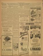 image of October 30, 1938 - number 2