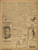 image of October 30, 1938 - number 3