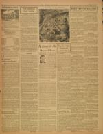 image of October 30, 1938 - number 4