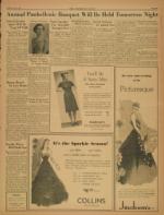 image of October 30, 1938 - number 5