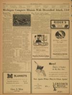 image of October 30, 1938 - number 6
