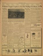 image of October 30, 1938 - number 7