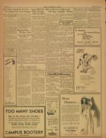 image of October 30, 1938 - number 8