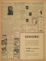 image of November 02, 1938 - number 2