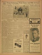 image of November 02, 1938 - number 3