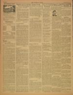 image of November 02, 1938 - number 4