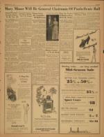 image of November 02, 1938 - number 5