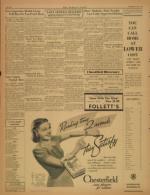 image of November 02, 1938 - number 6