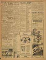 image of November 04, 1938 - number 2