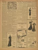 image of November 04, 1938 - number 3