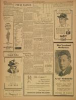 image of November 04, 1938 - number 6