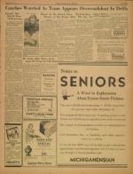 image of November 04, 1938 - number 7