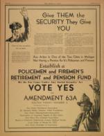 image of November 04, 1938 - number 8