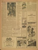 image of November 05, 1938 - number 2
