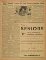 image of November 05, 1938 - number 3