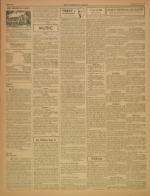 image of November 05, 1938 - number 4