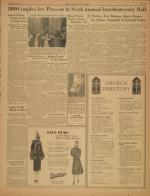 image of November 05, 1938 - number 5