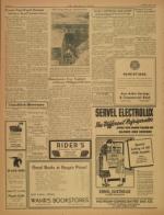 image of November 05, 1938 - number 6