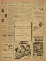 image of November 06, 1938 - number 2