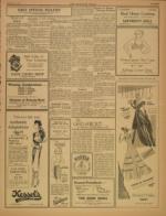 image of November 06, 1938 - number 3