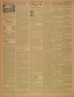 image of November 06, 1938 - number 4