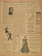 image of November 06, 1938 - number 5