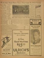 image of November 06, 1938 - number 6