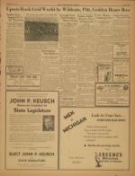 image of November 06, 1938 - number 7