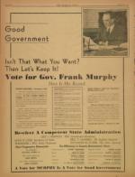 image of November 06, 1938 - number 8