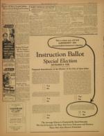 image of November 08, 1938 - number 2