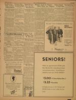 image of November 08, 1938 - number 3