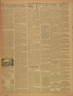 image of November 08, 1938 - number 4