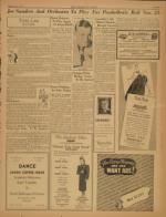 image of November 08, 1938 - number 5