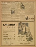 image of November 08, 1938 - number 6