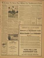 image of November 08, 1938 - number 7