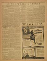 image of November 08, 1938 - number 8