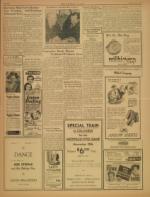 image of November 11, 1938 - number 2