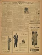 image of November 11, 1938 - number 3