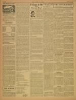 image of November 11, 1938 - number 4