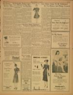 image of November 11, 1938 - number 5