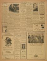 image of November 11, 1938 - number 6