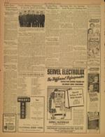 image of November 12, 1938 - number 2