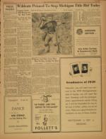 image of November 12, 1938 - number 3