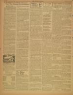 image of November 12, 1938 - number 4