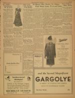 image of November 12, 1938 - number 5